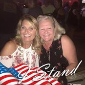Linda Claycomb's photo