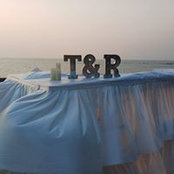 Deep Singh's photo