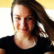 Kate Sopers billede