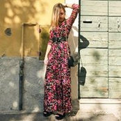 Alice Bettoni's photo