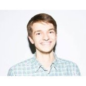 Ivan Olenkevich's photo