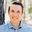 Whitmer Design + Architecture, LLC.