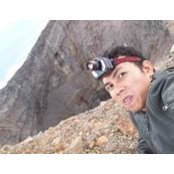 Akhsim Sgnul's photo