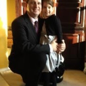 Tom Muscle's photo