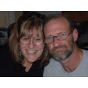Barbara Somers's photo