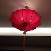 Yeoh Khoon's photo