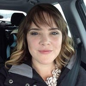 Jillian Baptistes foto