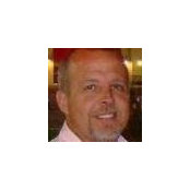 Jeff VanHoose's photo
