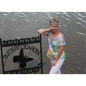 Sandy Schaeffer's photo