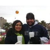 Pablo Elorreaga's photo