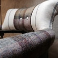 Pretty Sitting Upholstery & Interiors's profile photo