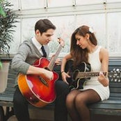 Michael Daigle's photo