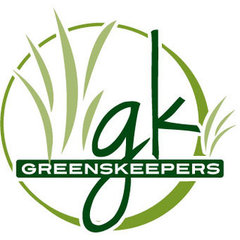 Greenskeepers