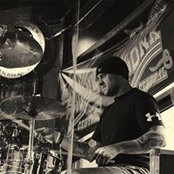 Ian Niess's photo