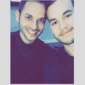 Carlos Rodriguez's photo