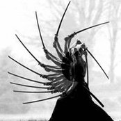 Chuck Prater's photo