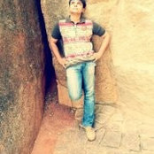 Varun Gotis foto