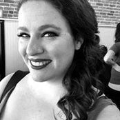 Kristen Waldron's photo