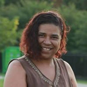 Angela Roberts's photo