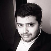 Photo de Milan Sindhav