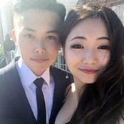 Tiffany Lai's photo