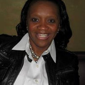 Photo de Zelma Jones