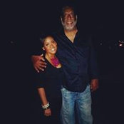 Chanelle Collins's photo