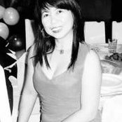 Lani Basilio's photo