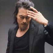 Hwanwoo Oh's photo