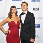 Lauren Combs's photo