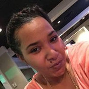 Kimberly Gaskins's photo