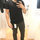 fernandobarbozawebuser_665035873