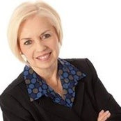 Lise Sabourin's photo
