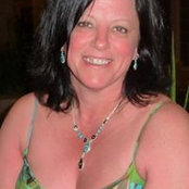 Louise Gagné's photo