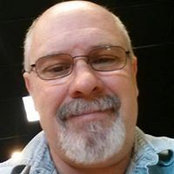 Foto von Robert Edwards