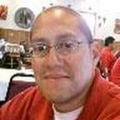Solomon Morenos foto
