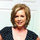 Pam Reid