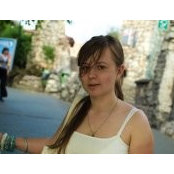 Nataliya Sobaka's photo