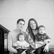 Caitlin Wiebe's photo