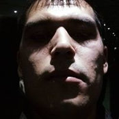 Said Manoev's photo