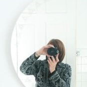 Tamara Hansen's photo