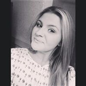 Stacey Tourikis-Petrakis's photo