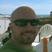 Jason Burns's photo