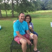 Stephanie Bynum's photo