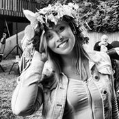 Annali Wallin's photo