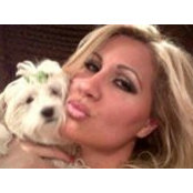 Roula Rou's photo