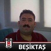Foto von İbrahim Akkartal