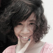 Photo de Nguyễn Hoàng Yến Phương