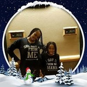 LaShawn Marshall's photo