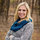Lori Phillips Tapp